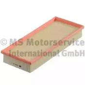 Kolbenschmidt 50014038 Air filter Kolbenschmidt 50014038 Air filter