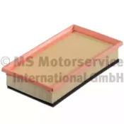 Kolbenschmidt 50014067 Фільтр повітряний Kolbenschmidt 50014067 Фільтр повітряний