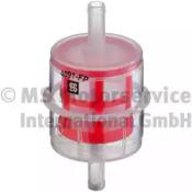 Kolbenschmidt 50014091 Fuel filter Kolbenschmidt 50014091 Fuel filter