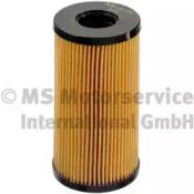 Kolbenschmidt 50014101 Фільтр масляний Kolbenschmidt 50014101 Фільтр масляний