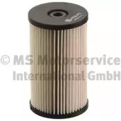 Kolbenschmidt 50014108 Fuel filter Kolbenschmidt 50014108 Fuel filter
