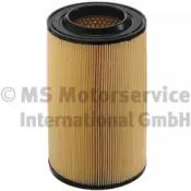 Kolbenschmidt 50014154 Air filter