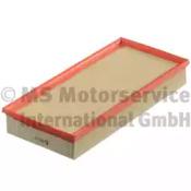 Kolbenschmidt 50014180 Air filter