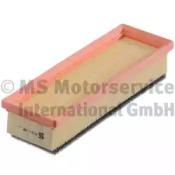 Kolbenschmidt 50014267 Air filter
