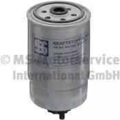 Kolbenschmidt 50014291 Fuel filter Kolbenschmidt 50014291 Fuel filter