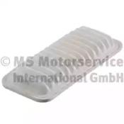 Kolbenschmidt 50014325 Air filter