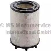 Kolbenschmidt 50014334 Air filter Kolbenschmidt 50014334 Air filter