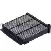 Kolbenschmidt 50014497 Фільтр салона