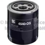 Kolbenschmidt 50014540 Oil filter Kolbenschmidt 50014540 Oil filter