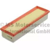 Kolbenschmidt 50014568 Фильтр воздушный