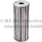Kolbenschmidt 50014597 Oil filter