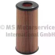 Kolbenschmidt 50014598 Oil filter