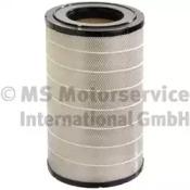 Kolbenschmidt 50014628 Air filter