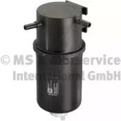 Kolbenschmidt 50014662 Fuel filter