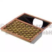 Kolbenschmidt 50014676 Air filter Kolbenschmidt 50014676 Air filter