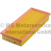 Kolbenschmidt 50014688 Air filter Kolbenschmidt 50014688 Air filter