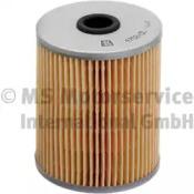 Kolbenschmidt 50014752 Oil filter Kolbenschmidt 50014752 Oil filter