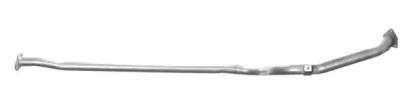 IMASAF MI.20.54 Exhaust pipe IMASAF MI.20.54 Exhaust pipe