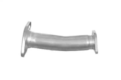 IMASAF MI.35.02 Exhaust pipe IMASAF MI.35.02 Exhaust pipe