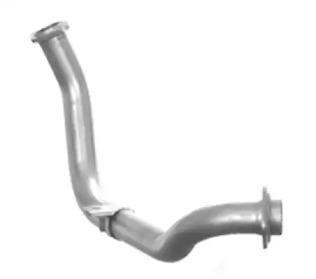 IMASAF MI.58.01 Exhaust pipe IMASAF MI.58.01 Exhaust pipe
