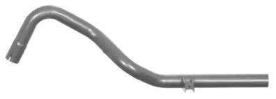 IMASAF NI.94.08 Exhaust pipe IMASAF NI.94.08 Exhaust pipe