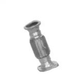 IMASAF RN.43.05 Випускна труба відпрацьованих газів IMASAF RN.43.05 Випускна труба відпрацьованих газів