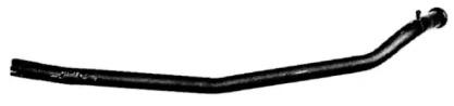 IMASAF RN.88.04 Exhaust pipe IMASAF RN.88.04 Exhaust pipe