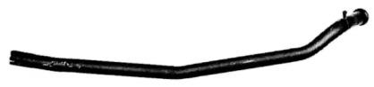 IMASAF RN.89.04 Exhaust pipe IMASAF RN.89.04 Exhaust pipe
