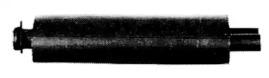 IMASAF RV.50.06 Muffler assy front IMASAF RV.50.06 Muffler assy front