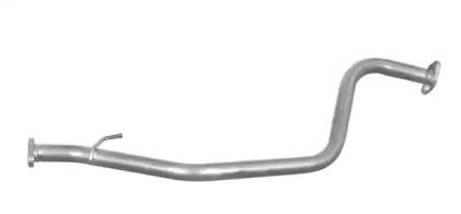 IMASAF SU.01.54 Exhaust pipe IMASAF SU.01.54 Exhaust pipe