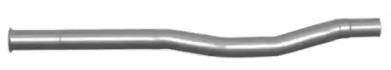 IMASAF VO.58.02 Exhaust pipe IMASAF VO.58.02 Exhaust pipe
