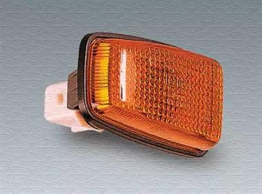 Magneti Marelli 714033070601 Blinker