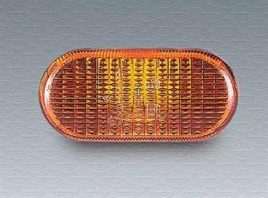 Magneti Marelli 714033090601 Blinker