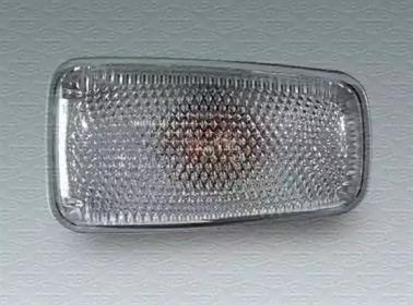 Magneti Marelli 714033120602 Blinker Magneti Marelli 714033120602 Blinker