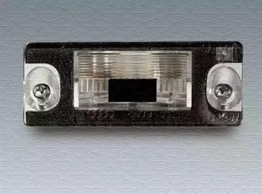 Magneti Marelli 714044840601 Lamp assy license plate Magneti Marelli 714044840601 Lamp assy license plate
