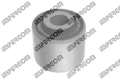 Impergom 1444 Arm assy suspension