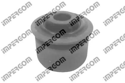 Impergom 1468 Bushing suspension arm