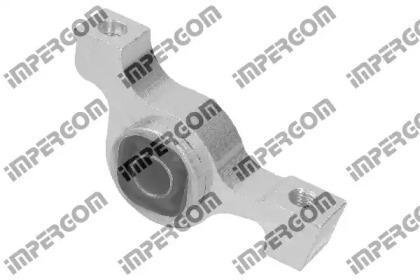 Impergom 1470 Важіль підвіски колеса