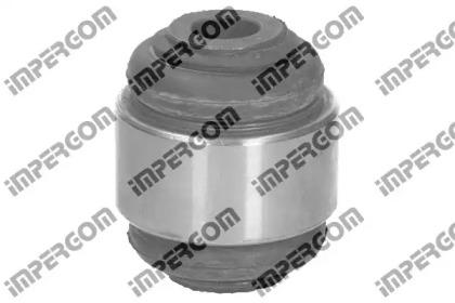 Impergom 1485 Arm assy suspension Impergom 1485 Arm assy suspension