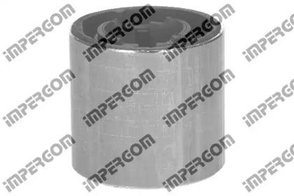 Impergom 1489 Arm assy suspension Impergom 1489 Arm assy suspension