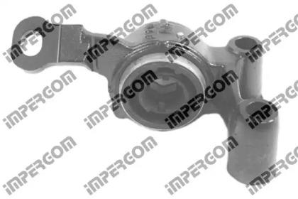 Impergom 1490 Рычаг подвески колеса Impergom 1490 Рычаг подвески колеса