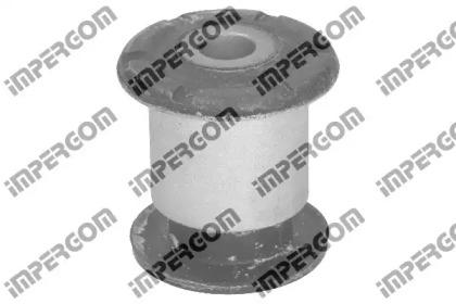 Impergom 1523 Arm assy suspension Impergom 1523 Arm assy suspension