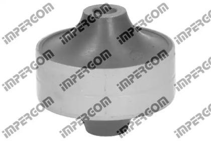 Impergom 1582 Важіль підвіски колеса Impergom 1582 Важіль підвіски колеса