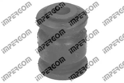 Impergom 1585 Arm assy suspension