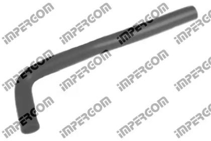 Impergom 16003 Rohr Impergom 16003 Rohr