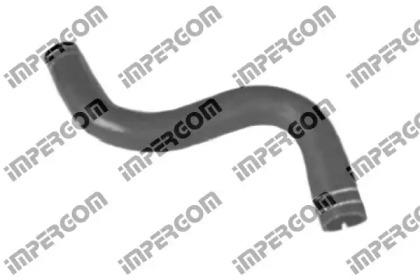 Impergom 16009 Rohr Impergom 16009 Rohr