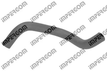 Impergom 16010 Патрубок Impergom 16010 Патрубок