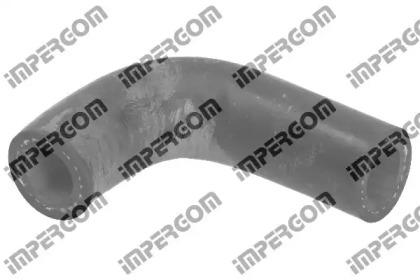 Impergom 16012 Патрубок вир во Impergom 16012 Патрубок вир во