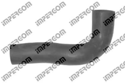 Impergom 16013 Pipe water inlet Impergom 16013 Pipe water inlet