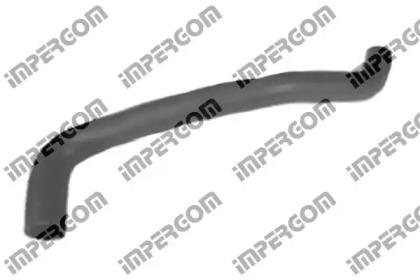 Impergom 16018 Патрубок дросельної заслінки Impergom 16018 Патрубок дросельної заслінки